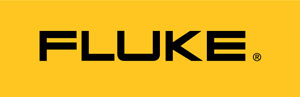 FLUKE Appliance Testing 
